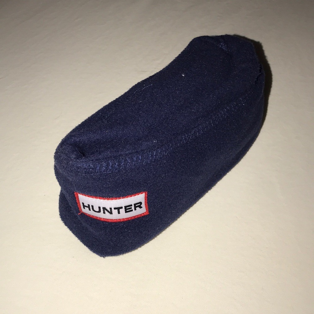 Hunter Boot Inserts